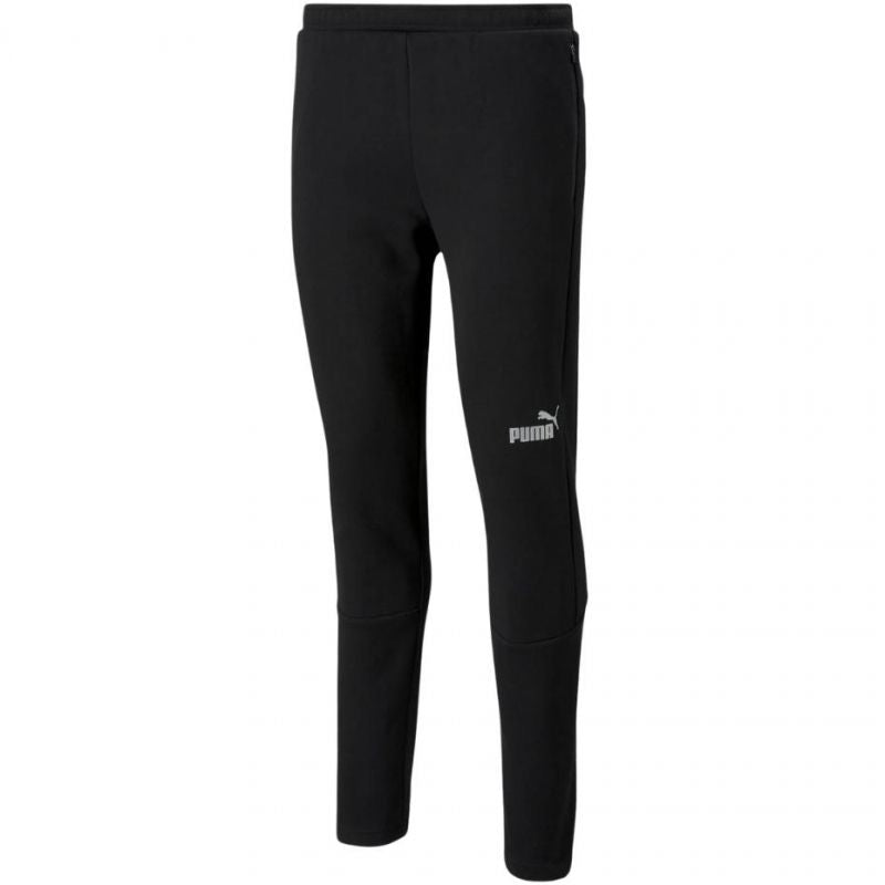 Puma teamFinal Casuals Pants M 657386 03 Nadrág - Sportmania.hu