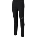 Puma teamFinal Casuals Pants M 657386 03 Nadrág - Sportmania.hu