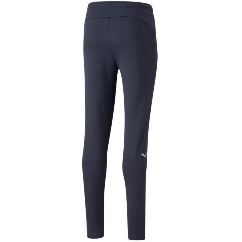 Puma teamFinal Casuals Pants M 657386 06 Nadrág - Sportmania.hu