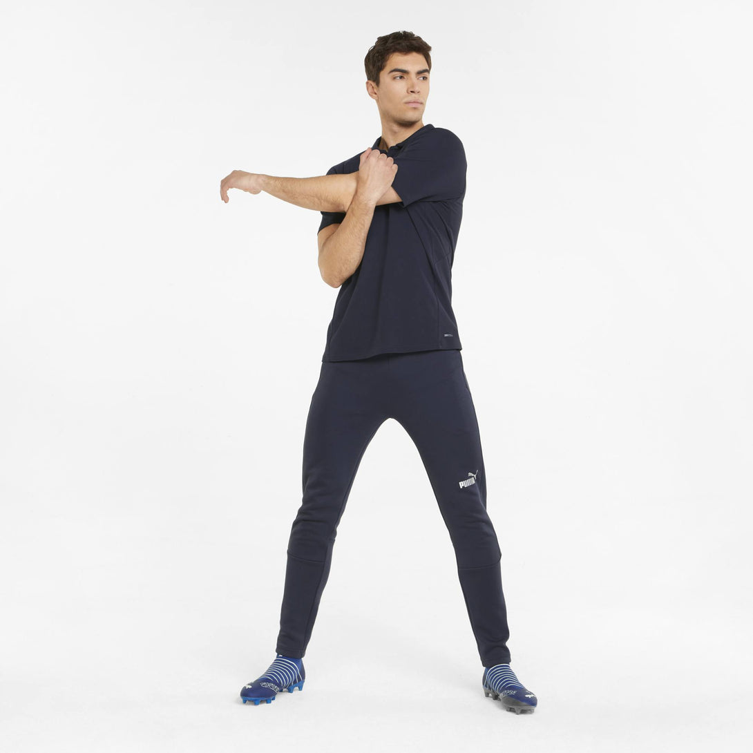 Puma teamFinal Casuals Pants M 657386 06 Nadrág - Sportmania.hu