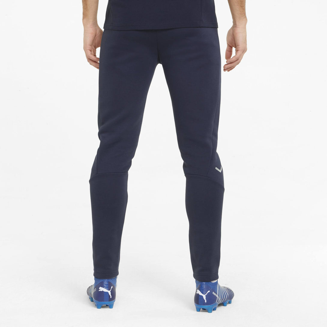 Puma teamFinal Casuals Pants M 657386 06 Nadrág - Sportmania.hu