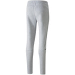 Puma teamFinal Casuals Pants M 657386 33 Nadrág - Sportmania.hu