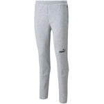 Puma teamFinal Casuals Pants M 657386 33 Nadrág - Sportmania.hu