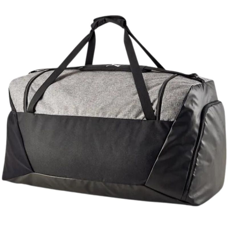 Puma teamFinal Teambag L 78940 01 Kiegészítők - Sportmania.hu