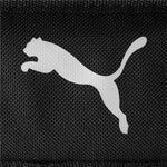 Puma teamFINAL Teambag L Sporttáska - Sportmania.hu