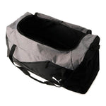 Puma teamFINAL Teambag L Sporttáska - Sportmania.hu