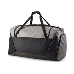 Puma teamFINAL Teambag L Sporttáska - Sportmania.hu