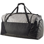 Puma teamFinal Teambag L Táska 7894001