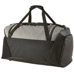 Puma teamFinal Teambag M 78941 01 Kiegészítők - Sportmania.hu