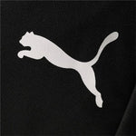 Puma teamFINAL Teambag M Sporttáska - Sportmania.hu