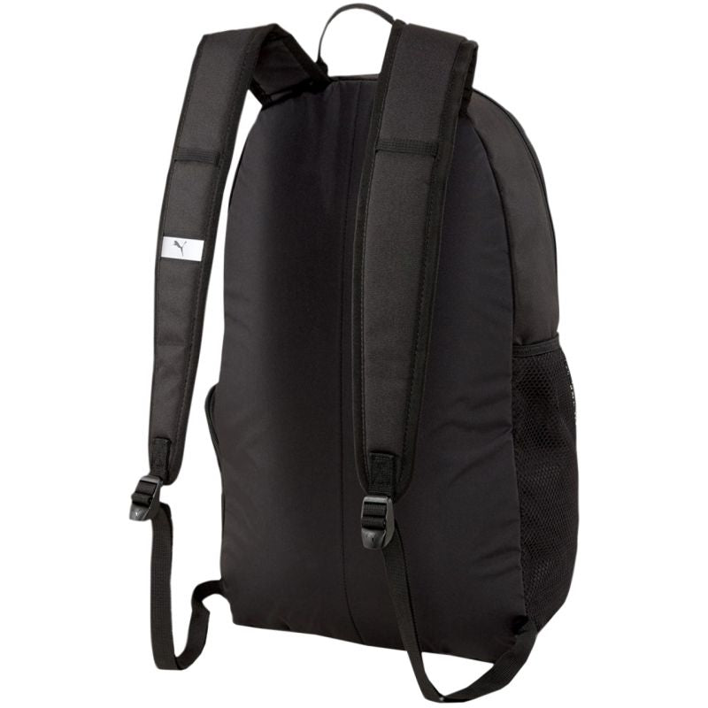 Puma Teamgoal 23 Bc 76856 03 Backpack With Shoe Compartment