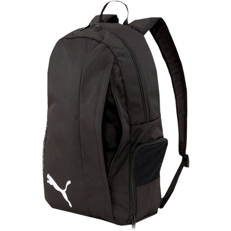 Puma Teamgoal 23 Bc 76856 03 Backpack With Shoe Compartment