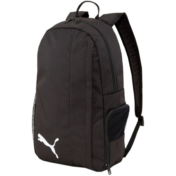 Puma Teamgoal 23 Bc 76856 03 Backpack With Shoe Compartment - Sportmania.hu
