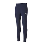 Puma teamGoal 23 Casual Pants M 656582-06 Nadrág - Sportmania.hu