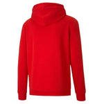 Puma TeamGoal 23 Casuals M 656580-01 sweatshirt Pulóver - Sportmania.hu