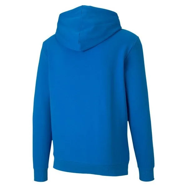 Puma TeamGoal 23 Casuals M 656580-02 sweatshirt Póló Pulóver - Sportmania.hu