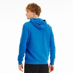 Puma TeamGoal 23 Casuals M 656580-02 sweatshirt Póló Pulóver - Sportmania.hu