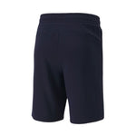 Puma teamGoal 23 Casuals M 656581-06 shorts Ruházat - Sportmania.hu