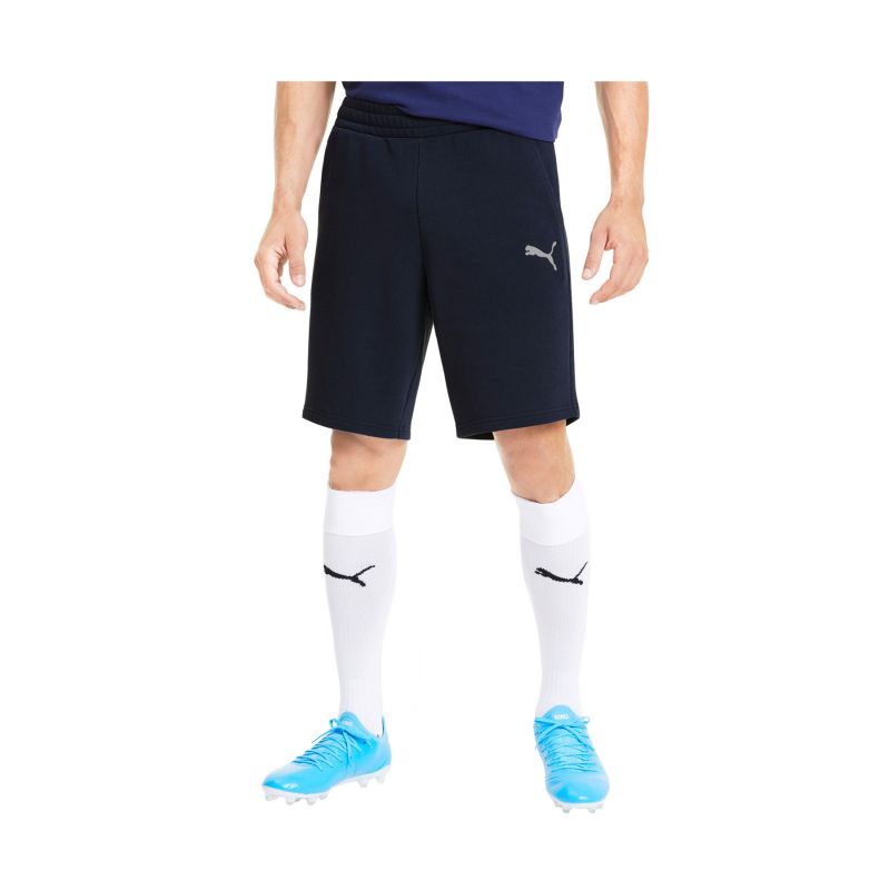 Puma teamGoal 23 Casuals M 656581-06 shorts Ruházat - Sportmania.hu