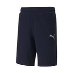 Puma teamGoal 23 Casuals M 656581-06 shorts Ruházat - Sportmania.hu
