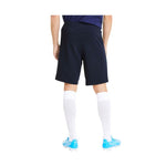 Puma teamGoal 23 Casuals M 656581-06 shorts Ruházat - Sportmania.hu