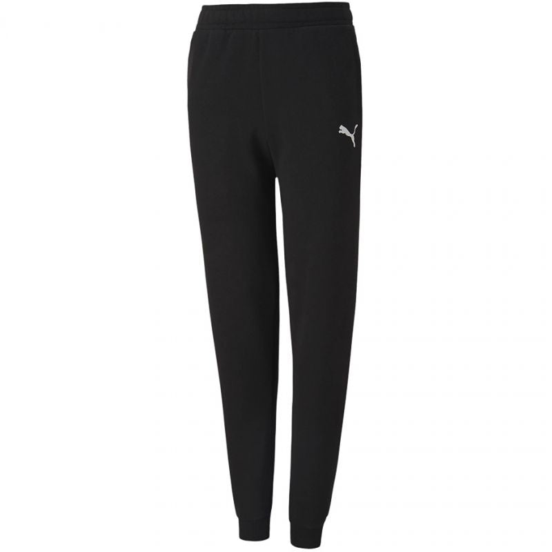 Puma teamGoal 23 Casuals Pants Jr 656713 03 Nadrág - Sportmania.hu