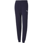 Puma teamGoal 23 Casuals Pants Jr 656713 06 Nadrág - Sportmania.hu