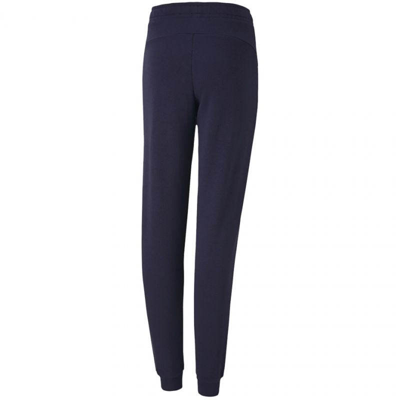 Puma teamGoal 23 Casuals Pants Jr 656713 06 Nadrág - Sportmania.hu