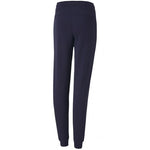 Puma teamGoal 23 Casuals Pants Jr 656713 06 Nadrág - Sportmania.hu