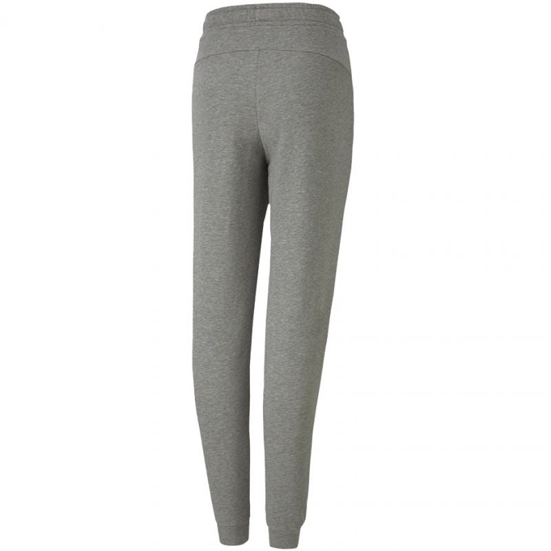 Puma teamGoal 23 Casuals Pants Jr 656713 33 Nadrág - Sportmania.hu