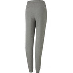 Puma teamGoal 23 Casuals Pants Jr 656713 33 Nadrág - Sportmania.hu