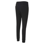 Puma TeamGoal 23 Casuals Pants W 657084 03 Nadrág - Sportmania.hu