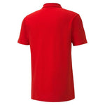 Puma teamGOAL 23 Casuals Polo férfi Póló 656579-01