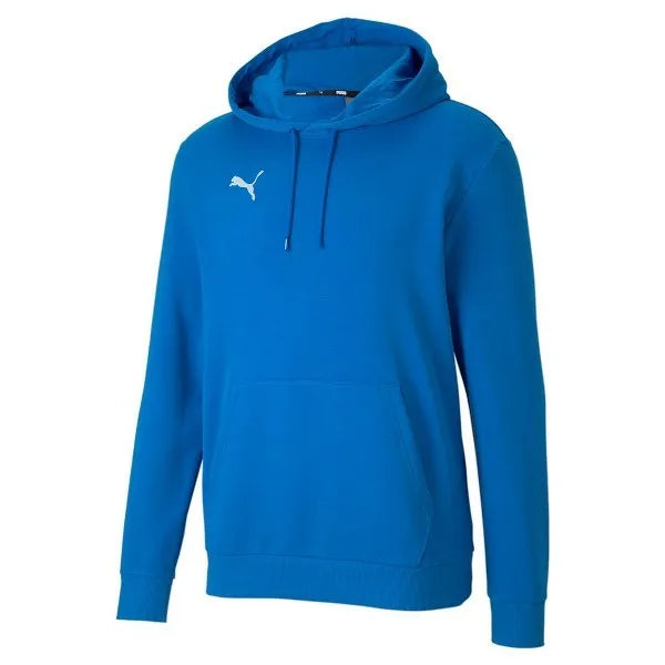 Puma TeamGoal 23 Casuals Póló férfi Pulóver 656580-02