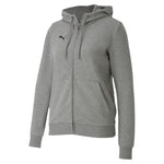 Puma TeamGoal 23 Casuals Sweatshirt W 657083 33 Póló Pulóver - Sportmania.hu