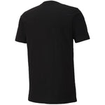 Puma teamGoal 23 Casuals Tee M 656578 03 Póló - Sportmania.hu