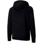 Puma teamGoal 23 Causals Hooded Jacked M 656708 03 Ruházat - Sportmania.hu