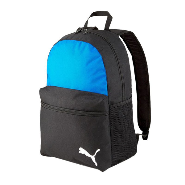 Puma teamGOAL 23 Core 076855 02 backpack Kiegészítők
