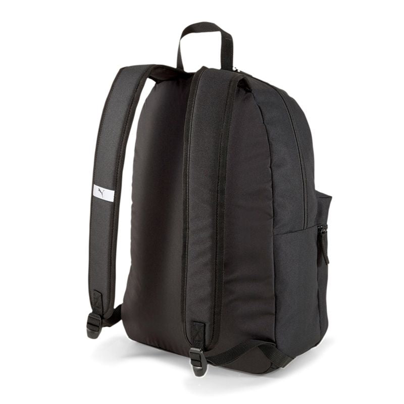Puma teamGOAL 23 Core 076855 02 backpack Kiegészítők