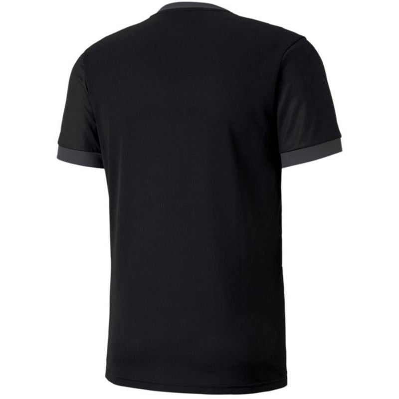 Puma teamGOAL 23 Jersey férfi Póló 70417103