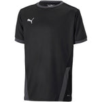 Puma teamGOAL 23 Jersey Jr T-shirt 704160 03 Póló - Sportmania.hu