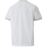 Puma teamGOAL 23 Jersey Jr T-shirt 704160 04 Póló - Sportmania.hu