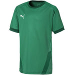Puma teamGOAL 23 Jersey Jr T-shirt 704160 05 Póló - Sportmania.hu