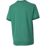 Puma teamGOAL 23 Jersey Jr T-shirt 704160 05 - Sportmania.hu