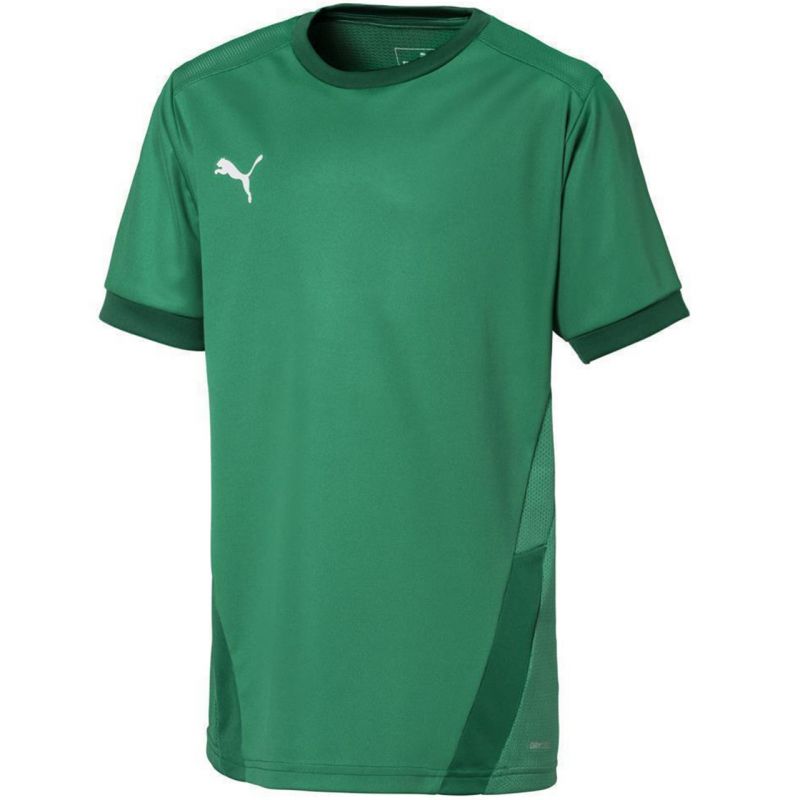 Puma teamGOAL 23 Jersey Jr T-shirt 704160 05 - Sportmania.hu