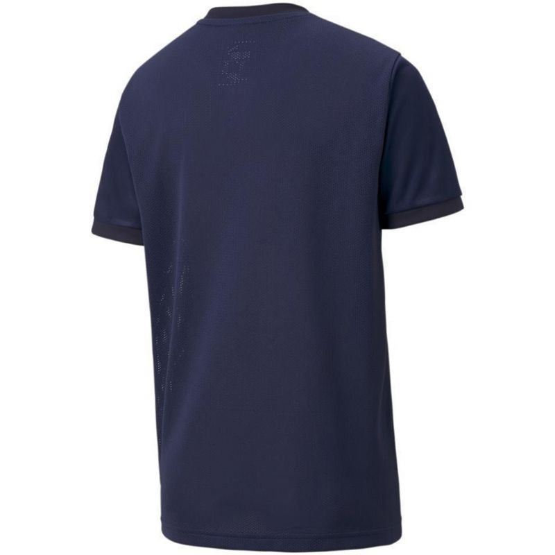 Puma teamGOAL 23 Jersey Jr T-shirt 704160 06 Póló - Sportmania.hu