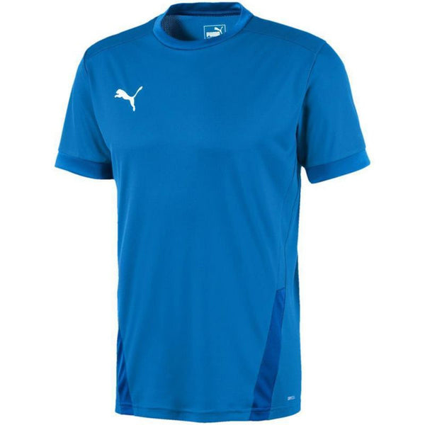 Puma teamGOAL 23 Jersey M 704171 02 Ruházat - Sportmania.hu