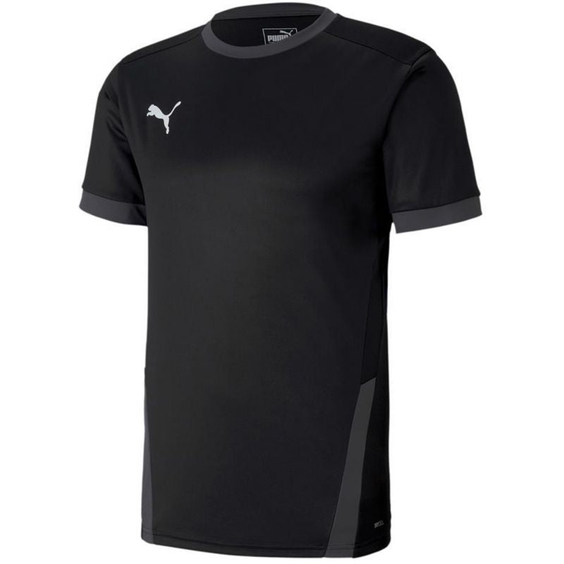 Puma teamGOAL 23 Jersey M 704171 03 Ruházat - Sportmania.hu