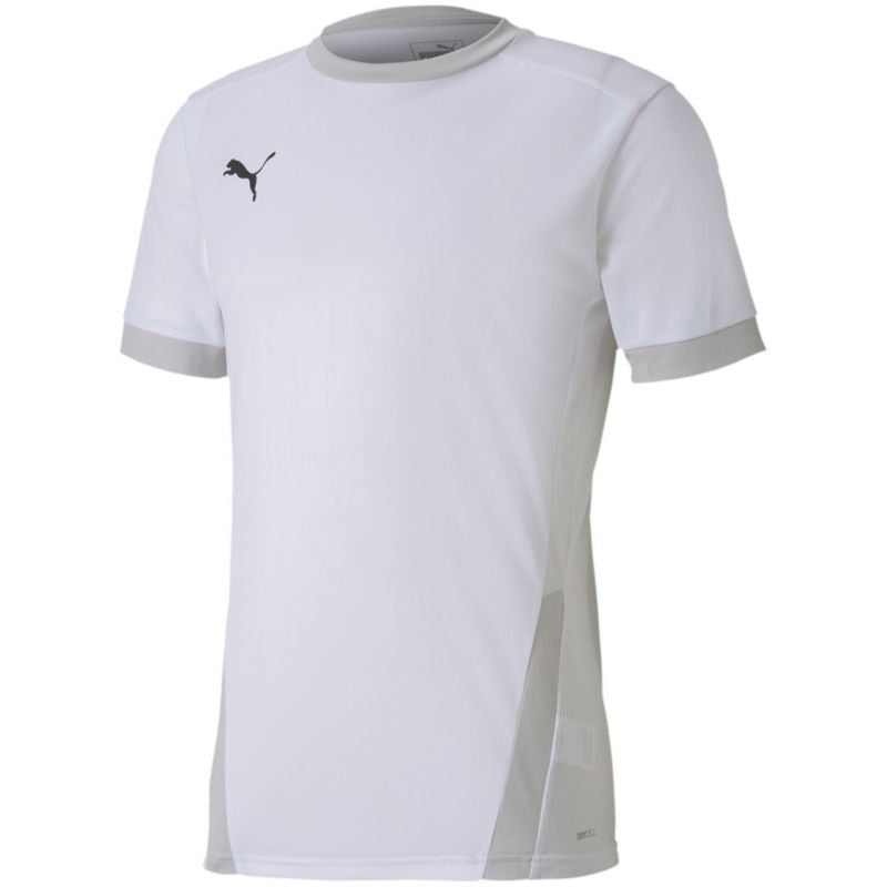 Puma teamGOAL 23 Jersey M 704171 04 Ruházat - Sportmania.hu