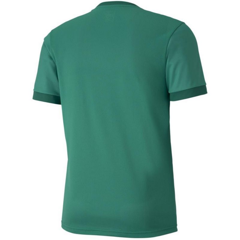 Puma teamGOAL 23 Jersey M 704171 05 Ruházat - Sportmania.hu